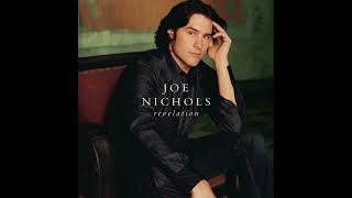 What’s a Guy Gotta Do – Joe Nichols
