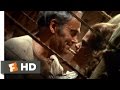Once Upon A Time In The West 4 8 Movie CLIP A Man S Hands All Over You 1968 HD