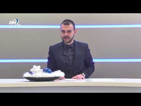 Централна емисия новини - 18.12.2025
