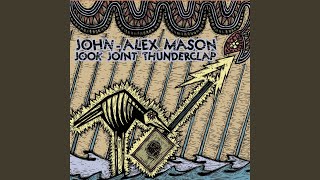 Gone So Long (feat. Cody Burnside)