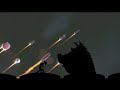 Timon And Pumbaa Interrupt 5 Jimmy Neutron Boy Genius