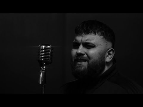 Critical - MİRAS (FREESTYLEVIDEO)