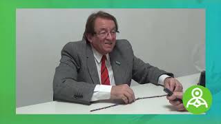 CONCEPTO SOBRE LOS ENDOCANABINOIDES