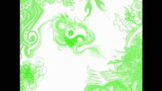 Cristian Alexanda´s Ft. Ja Rule - Too Fine