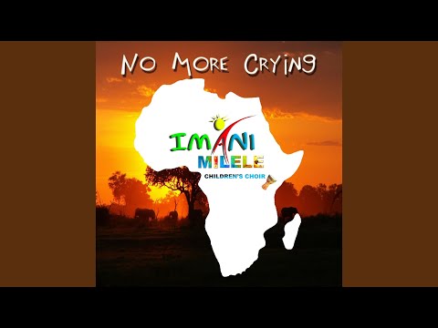 Omwoyo Omutukuvu (Sweet Spirit)