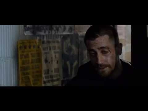 SOUTHPAW: Official Trailer