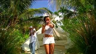 Lisa Maffia: All Over (Live in Miami)