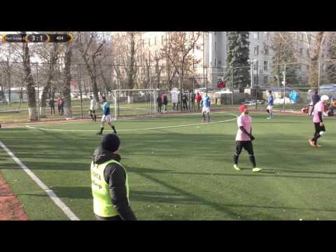 Zfort Group-2 10 - 2  404