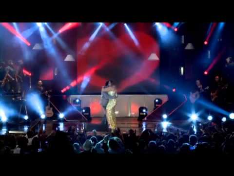 PABLO DVD 2013 - ME LIGA, BEIJO, TCHAU PART.  GABY AMARANTOS