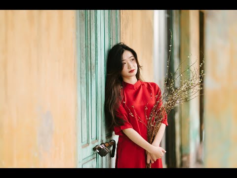 Đành quên tôi - Hồng Nhung