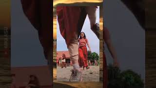 Download lagu eh goblok... mp3