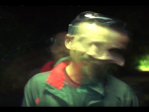 ЖЛЪЧ / ГЕНА - НИКОЙНЕМОЖЕДАТЕСПАСИОТTОВАКОЕТОИСКАШ (VIDEO)