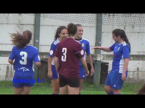 Oiartzun - DUX Logroño B