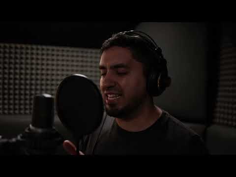 Meland - UN NOU ÎNCEPUT (Official Video)