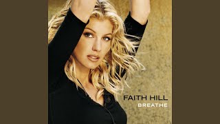 That&#39;s How Love Moves