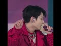 Dope Jungkook Whatsapp Status Ptd On Stage Day 3 Btsarmy Jungkook Ptd On Stage Bts Jimin