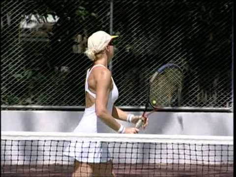 Helena Vondrackova & Michal David - Hraj jen hraj (Paškal 2003)