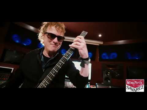 All my friends are in the sky