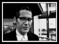 Speak Low, Bill Evans Crosscurrents (album)