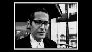 Speak Low, Bill Evans Crosscurrents (album)