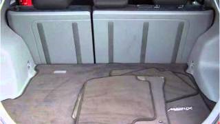 preview picture of video '2009 Toyota Matrix Used Cars Lansing, Ithaca NY'