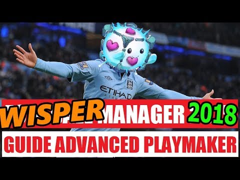 THE PLAYMAKER - Wisper Support iO is #1 Damage by 60% Margin! - Dota 2 Gameplay