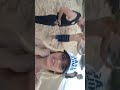 Flopichilooficial Cap3