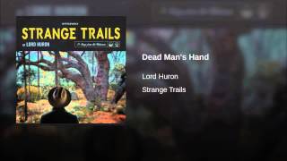 Dead Man's Hand Music Video