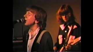 Let's Active - Live in Indianapolis 1986