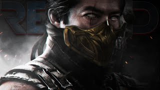 Thumbnail