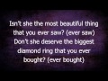 "Dirty Work" Akon Ft. Wiz Khalifa Lyrics Video ...