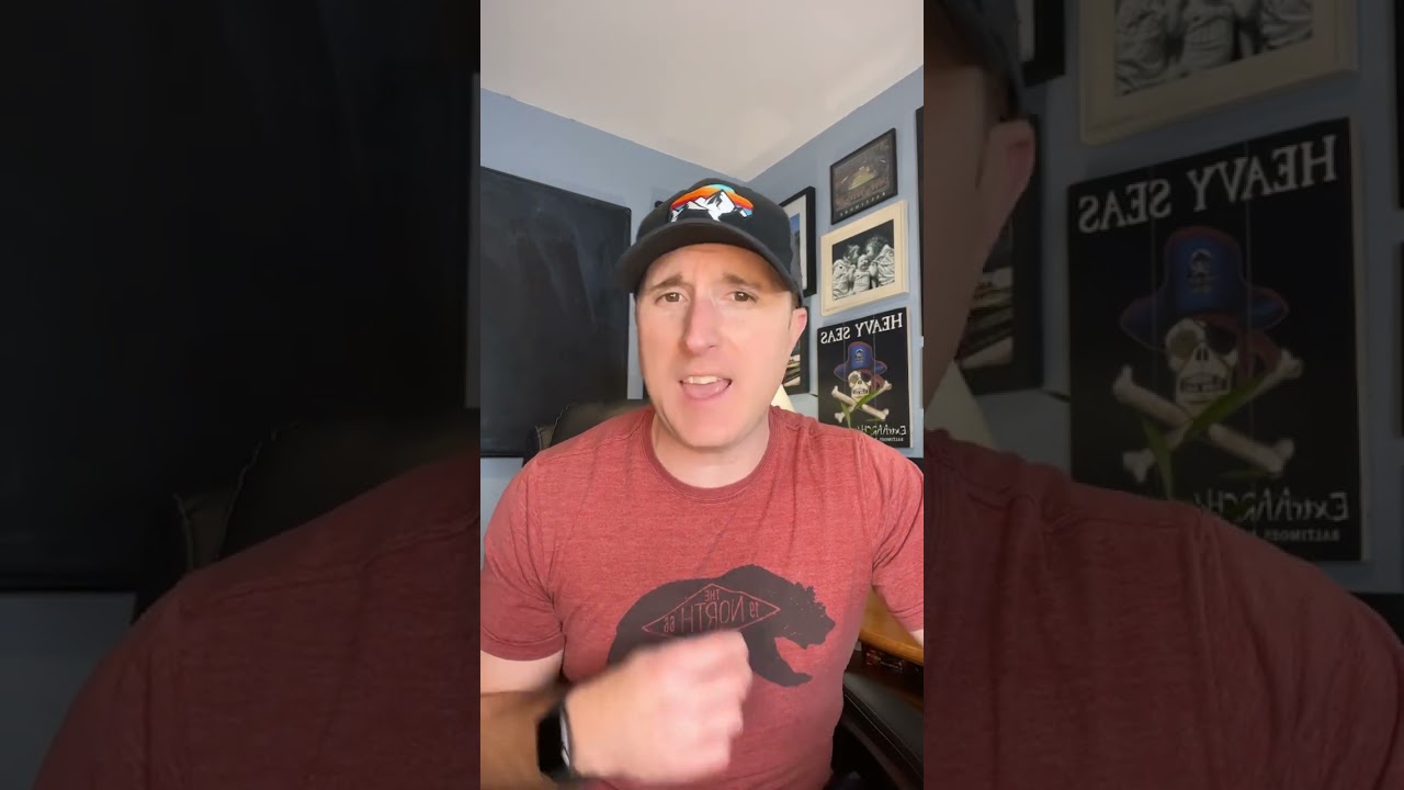 Business Entity Setup ➡️ What is a pass-though entity?