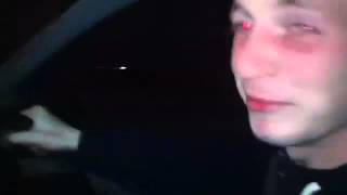 These 2 boys filmed their death But what the camera records afterwards gave me goosebumps Video video