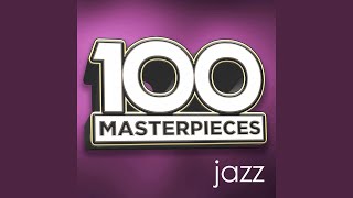 So What (feat. Cannonball Adderley, John Coltrane, Bill Evans, Paul Chambers, Jimmy Cobb)