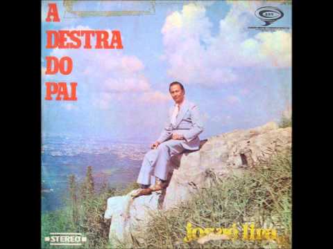 Josué B Lira - A Destra do Pai