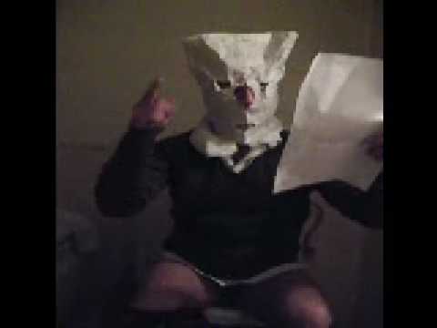 Eurovision 2009 Malta Moscow Chiara