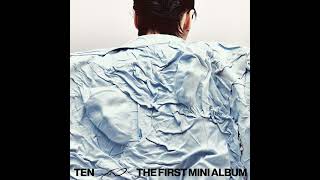 Download lagu TEN (텐) - Nightwalker [ Audio] mp3