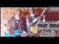 Masanga Kanji Ft Tandalla Nguku Natongejije 0760101056 Audio Official
