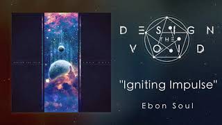 Igniting Impulse Music Video