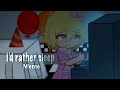 ミ 𝙉𝙤𝙬 𝙄 𝙠𝙣𝙤𝙬 𝙬𝙝𝙖𝙩 𝙨 𝙧𝙚𝙖𝙡 𝙖𝙣𝙙 𝙬𝙝�