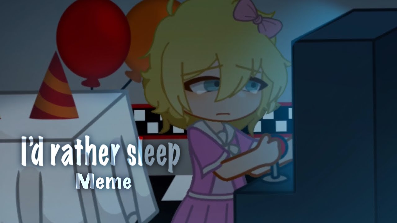 ミ★𝙉𝙤𝙬 𝙄 𝙠𝙣𝙤𝙬 𝙬𝙝𝙖𝙩'𝙨 𝙧𝙚𝙖𝙡 𝙖𝙣𝙙 𝙬𝙝𝙖𝙩'𝙨 𝙁𝘼𝙆𝙀!★彡// 𝙢𝙚𝙢𝙚 // 𝙎𝙪𝙨𝙞𝙚