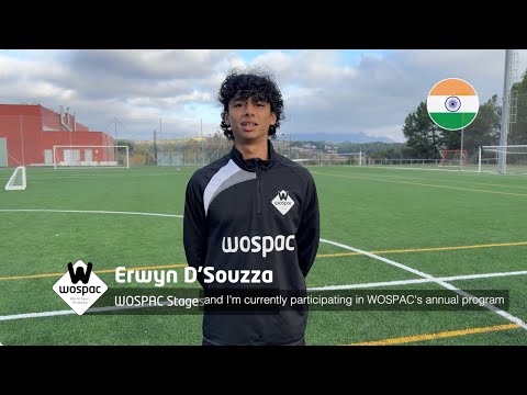 Erwyn D Souzza horiz