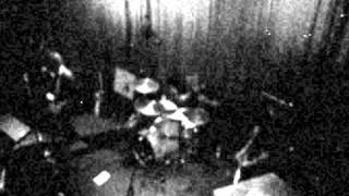 Rebound-Sebadoh Live @ Johnny Brenda&#39;s 3/25/11