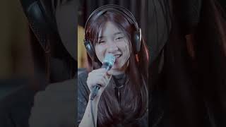 Download lagu BUKAN CINTA 1 ATAU 2 - GAMMA 1 | 3PEMUDA BERBAHAYA FEAT SALLSA BINTAN COVER mp3