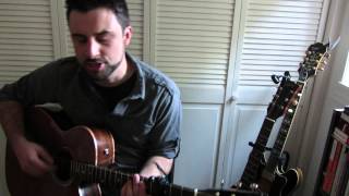 Bobby Jo Valentine - &quot;By My Side&quot;