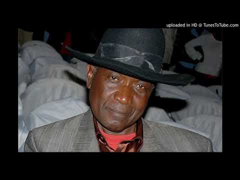 Ibitekerezo by Makanyaga Abdoul A