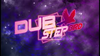 Dubstep Bird - First Look Gameplay / (PC)