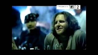 Seven Mary Three - Wait [2001]