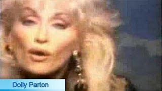 Dolly Parton   Light Of A Brand New Morning