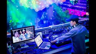 Download lagu Nonstop TrueFace (DJ s.O) Remix-2017 mp3